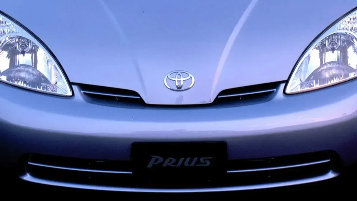 Fostul președinte al Toyota, Hiroshi Okuda, moare la 93 de ani