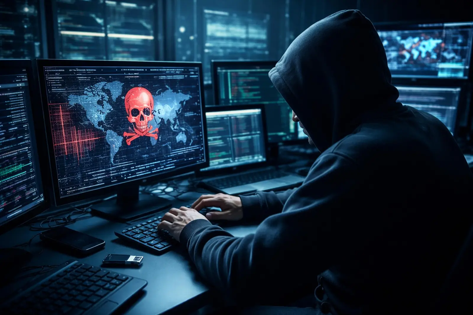 BYD Shark 6, sub lupă: actualizări software urgente după un test de hacking