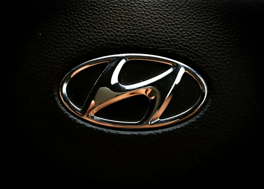 Hyundai intră în forță pe piața stivuitoarelor de 16 tone cu o nouă serie electrică