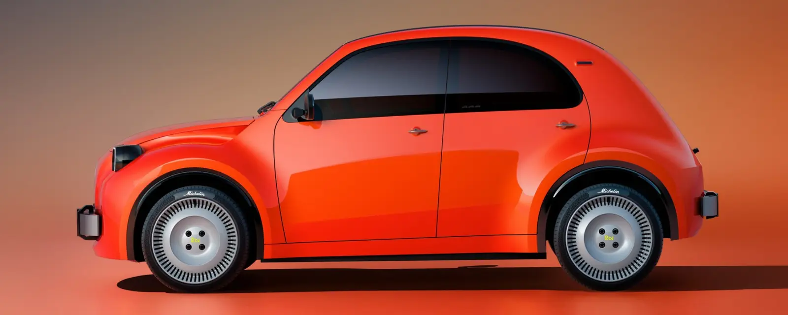 Noutăți și concepte ale Salonului Auto de la Paris 2026